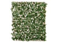 LIVARNO Balkonscherm - thumbnail