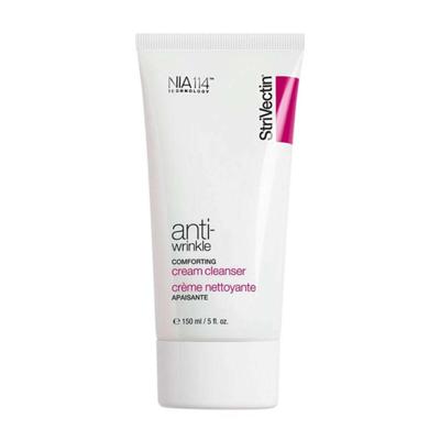 Anti-Rimpelcrème StriVectin Cleanser