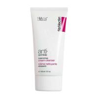 Anti-Rimpelcrème StriVectin Cleanser - thumbnail