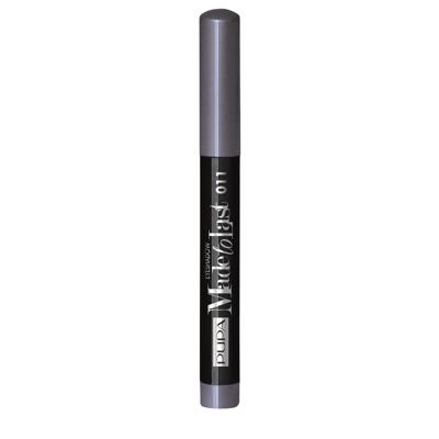 Pupa Milano - Pupa Made To Last Eyeshadow 1.40 ml Oogschaduw Pupa Milano - Pupa Made To Last Eyeshadow 1.40 ml Oogschaduw