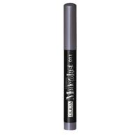 Pupa Milano - Pupa Made To Last Eyeshadow 1.40 ml Oogschaduw - thumbnail