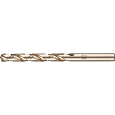 PFERD TOOLS 25203955 RVS (INOX) Spiraalboor 8.5 mm Gezamenlijke lengte 79 mm DIN 1897 10 stuk(s)