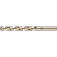 PFERD TOOLS 25203955 RVS (INOX) Spiraalboor 8.5 mm Gezamenlijke lengte 79 mm DIN 1897 10 stuk(s) - thumbnail