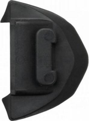 Shimano lever adjusting block st-6700 10mm right