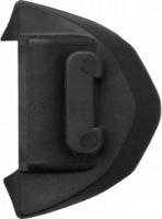 Shimano lever adjusting block st-6700 10mm right - thumbnail