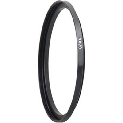 Kase Magnetische circulaire adapterring 67mm