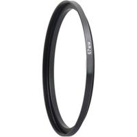 Kase Magnetische circulaire adapterring 67mm - thumbnail