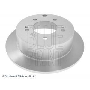 Remschijf achter ADG043151