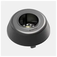 Pond Fogger vijver Superfish - Superfish - thumbnail