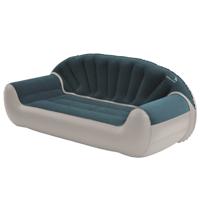 Easy Camp Opblaasbare bank - thumbnail