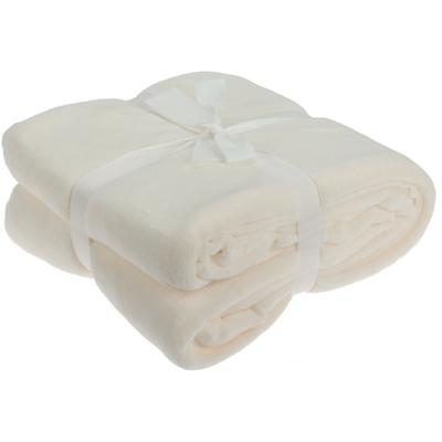 Fleece Deken, 180x230cm