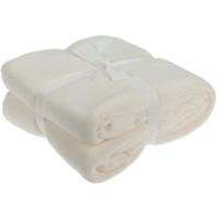 Fleece Deken, 180x230cm - thumbnail