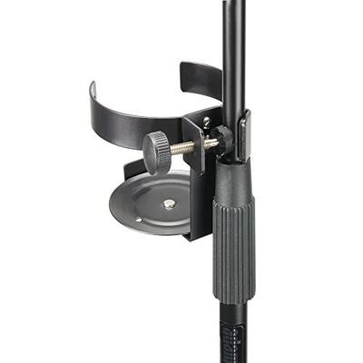 Adam Hall Bekerhouder voor microfoonstatief