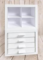 Studio Light • essentials diy storage block drawer units - thumbnail