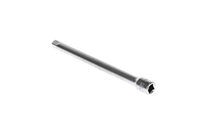 Gedore RED R65100049 3300406 Dopsleutelverlenging Aandrijving 1/2 (12.5 mm) 1 stuk(s)
