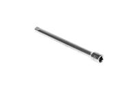 Gedore R65100049 Verlengstuk | 1/2" | 250 mm - 3300406 - thumbnail