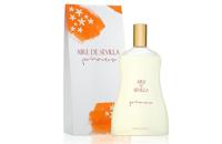 Damesparfum Instituto Español Aire de Sevilla EDT 150 ml - thumbnail