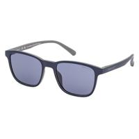 Heren zonnebril Gant GA00006 5492V - thumbnail