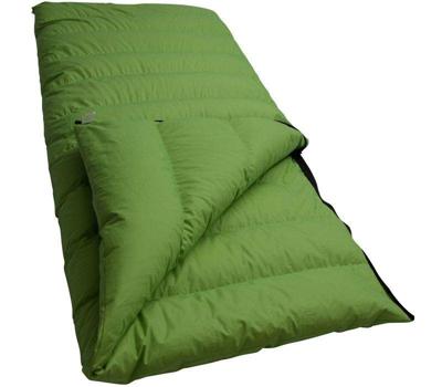 Lowland Companion Summer Deken Slaapzak