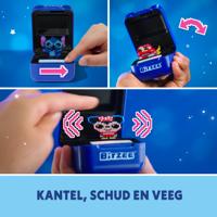 Bitzee Interactive Digital Pet Disney - thumbnail