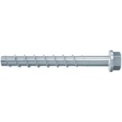 Raaco transportkoffer solid 3, blauw - 136778 - 136778