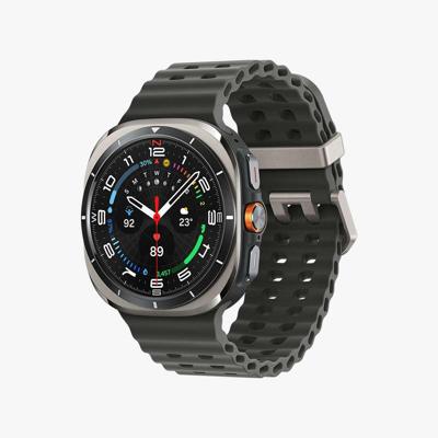 Smartwatch Samsung SM-L705FZS2PHE