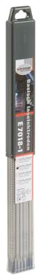 Weldkar laselektroden - E7018 - 2.50 x 350 mm - 60-110A(25x)basische