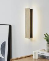 Eglo Led wandlampCamacho - 901738 - thumbnail