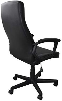 OFFICE products bureaustoel Creta OFFICE products bureaustoel Creta