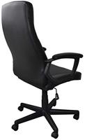 OFFICE products bureaustoel Creta - thumbnail