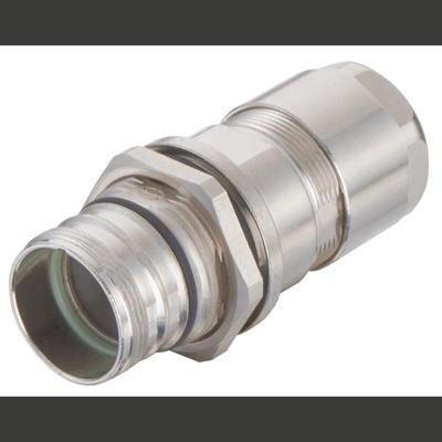 HARTING 09151000310 Koppelingsbehuizing 1 stuk(s)