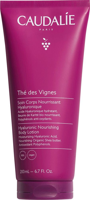 Caudalie Thé des Vignes Voedende Lichaamsverzorging 200ml - thumbnail