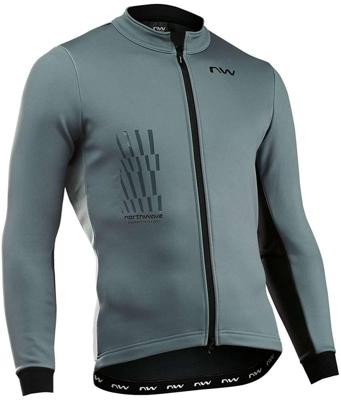 Northwave blade jacket - thermal jacket