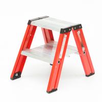 Magazijntrap Magnus z.beug.2x2 - thumbnail