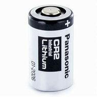 Energizer E300783805 CR2 Fotobatterij Lithium 800 mAh 3 V 2 stuk(s) Energizer E300783805 CR2 Fotobatterij Lithium 800 mAh 3 V 2 stuk(s)