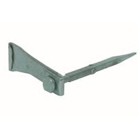 Windwervel enkel TV - thumbnail