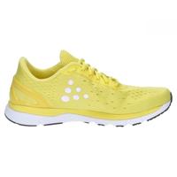 Craft 1908265 V150 Engineered Shoes Men - Neon Blaze - 43 (UK 8,5) - thumbnail