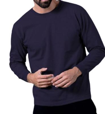 Archived Refurbished Zinvo Blade Rotating Turbine Automatic 44mm Edelstaal | Gunmetal 123 Archived Refurbished Zinvo Blade Rotating Turbine Automatic 44mm Edelstaal | Gunmetal 123