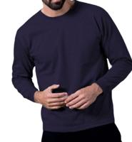 Archived Refurbished Zinvo Blade Rotating Turbine Automatic 44mm Edelstaal | Gunmetal 123 - thumbnail