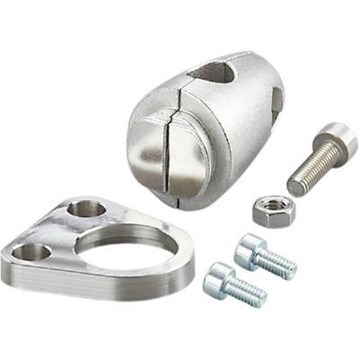 ifm Electronic E2D500 Montage-accessoires E2D500 1 stuk(s)