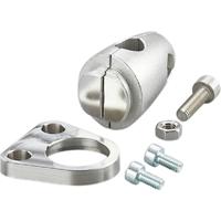 ifm Electronic E2D500 Montage-accessoires E2D500 1 stuk(s) - thumbnail