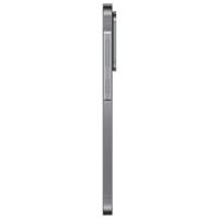 Galaxy A56 5g 256gb Black Ee - thumbnail