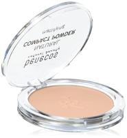 Benecos Natural Compact Powder Fair - thumbnail