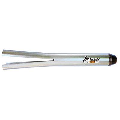 IceToolz (Buzaglo) Lageruitdrijver icetoolz xpert e293
