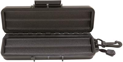 SKB iSeries 0702-1 waterdichte flightcase sigaren 197x54x33mm