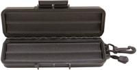 SKB iSeries 0702-1 waterdichte flightcase sigaren 197x54x33mm - thumbnail