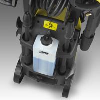 Force 2200 IND hogedrukreiniger - thumbnail