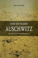 Om en nabij Auschwitz - Ron Van Hasselt - ebook - thumbnail
