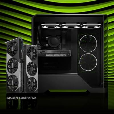 INNO3D GeForce RTX 5060 Ti TWIN X3 OC 16GB INNO3D GeForce RTX 5060 Ti TWIN X3 OC 16GB