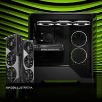INNO3D GeForce RTX 5060 Ti TWIN X3 OC 16GB - thumbnail